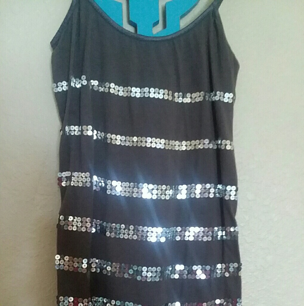 Last call $3/15 bundle with  discounted shipping